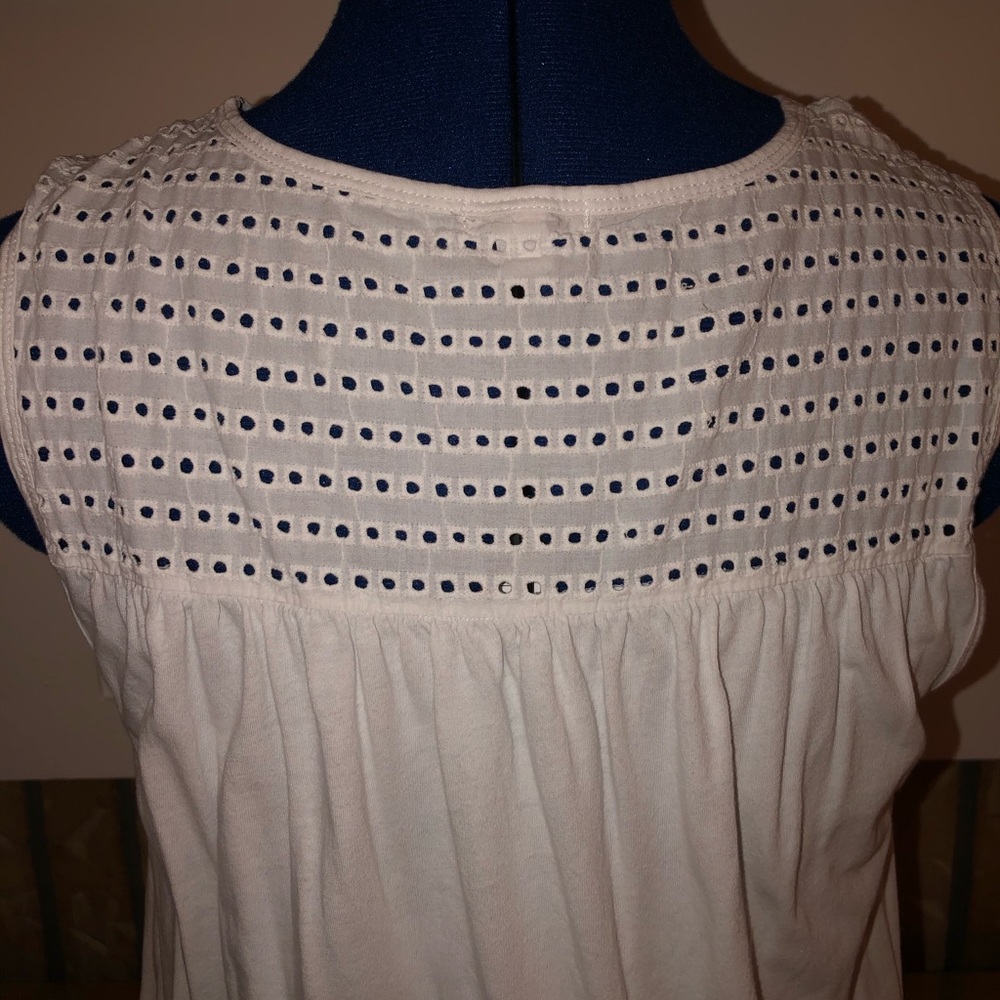 Gap Tanktop - Picture 5 of 7